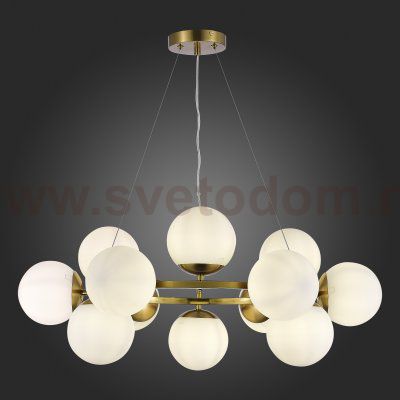 St luce SL379.201.09