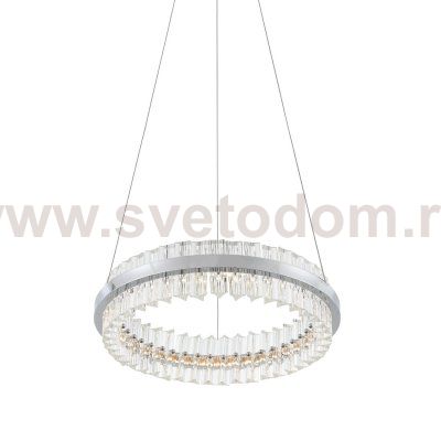 Светильник подвесной St luce SL383.103.01 CHERIO