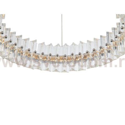 Светильник подвесной St luce SL383.103.01 CHERIO