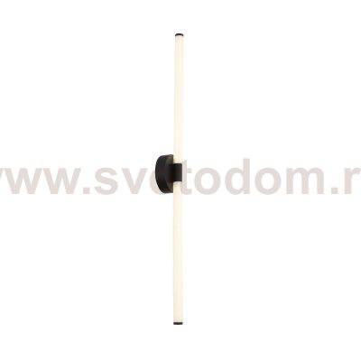 Светильник настенный бра St luce SL393.401.02 BISARIA