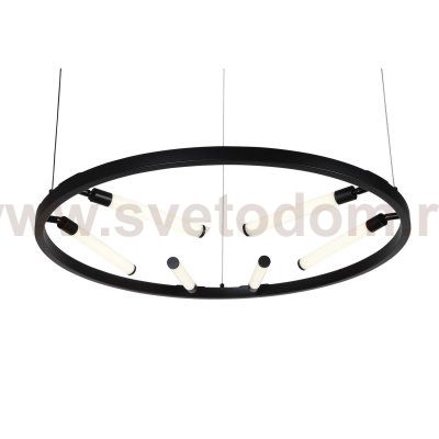 Светильник подвесной St luce SL393.403.06 BISARIA