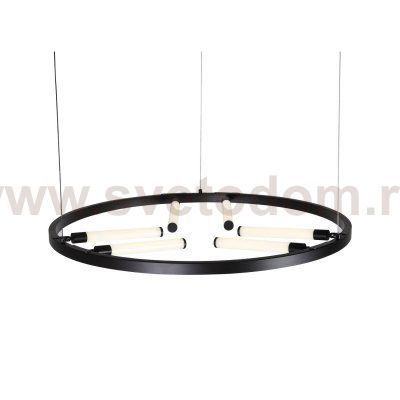 Светильник подвесной St luce SL393.403.06 BISARIA