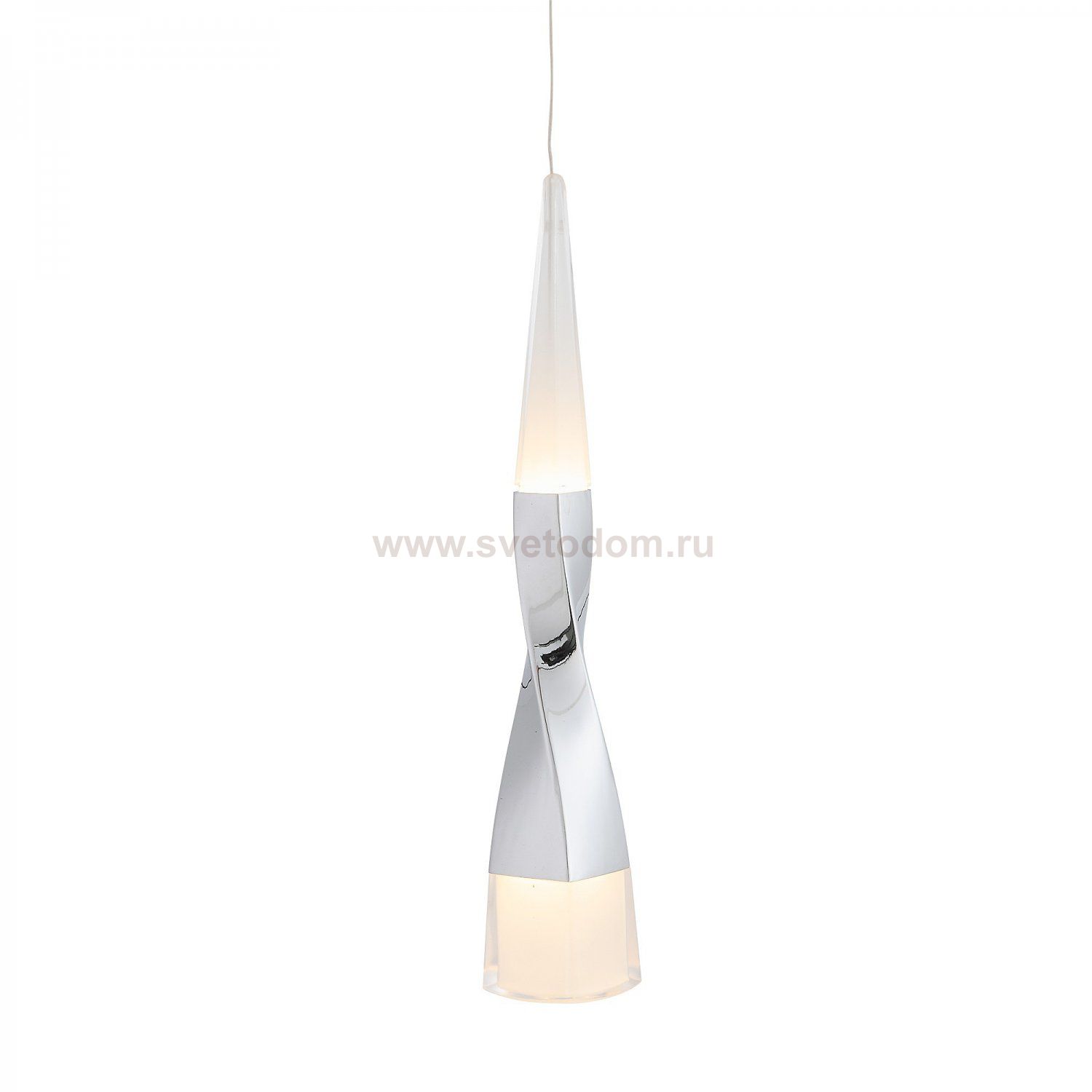 Подвесной светильник St luce SL405.103.01 BOCHIE