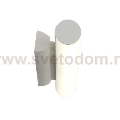 Светильник настенный St luce SL439.531.01 BACHETA