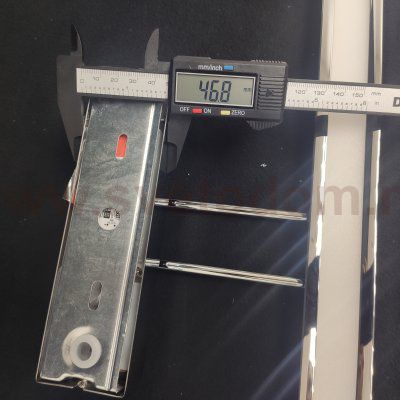 Подсветка для картин St luce SL445.011.01 PARALLELA