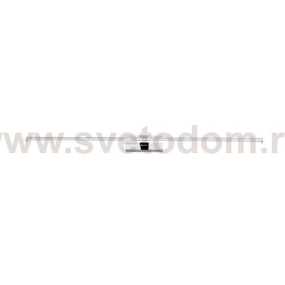 Светильник настенный St luce SL446.111.01 MARETO