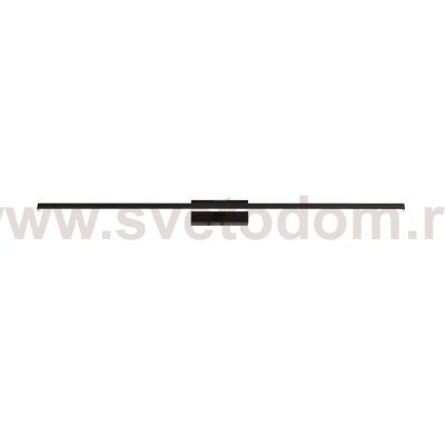 Светильник настенный St luce SL446.411.01 MARETO