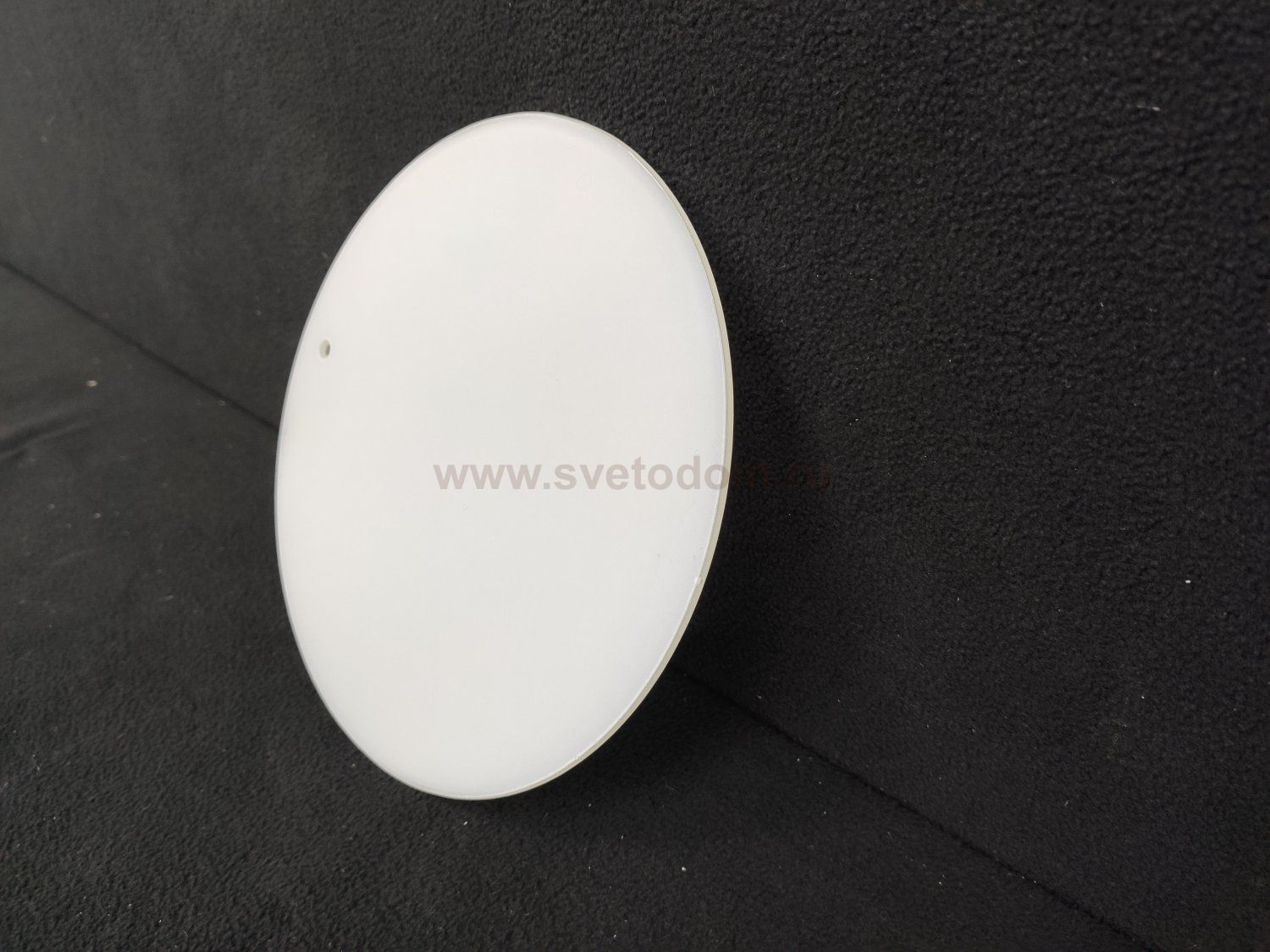 Люстра потолочная St luce SL483.502.05 FORESTA