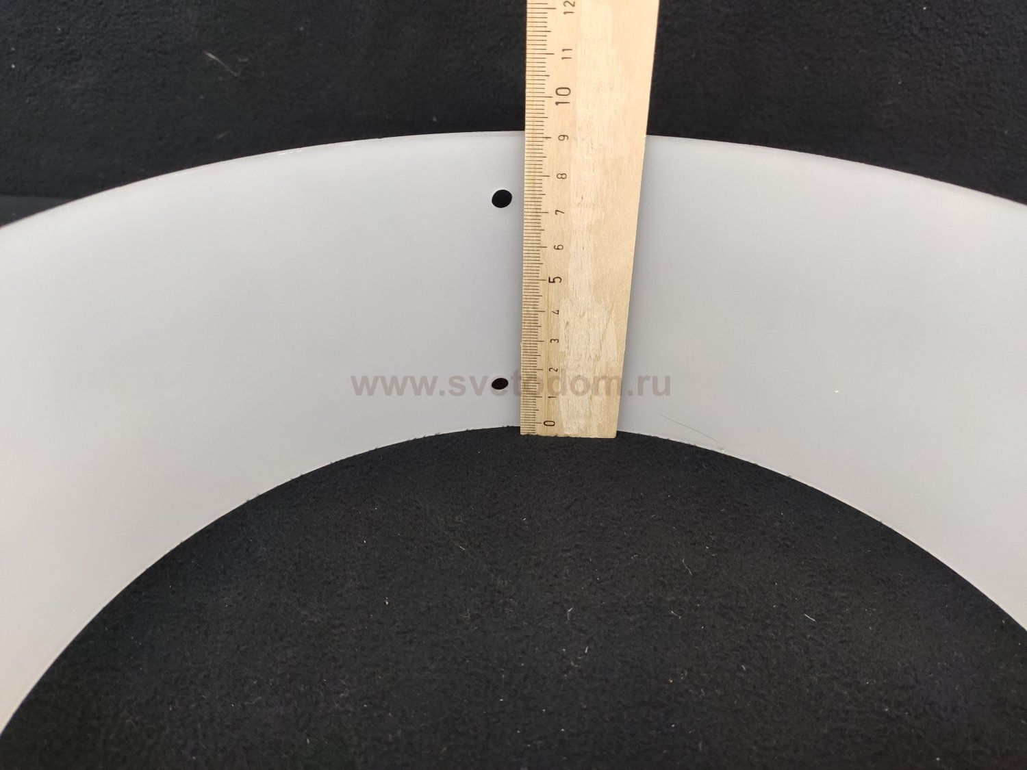 Люстра потолочная St luce SL483.502.05 FORESTA