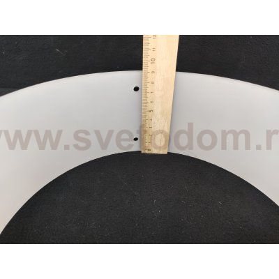 Люстра потолочная St luce SL483.502.05 FORESTA