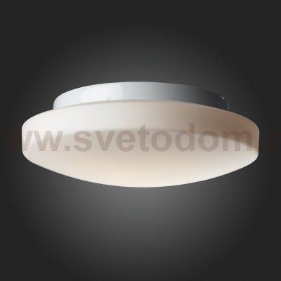 Светильник настенно-потолочный St luce SL500.502.02