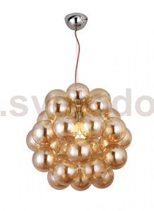 Светильник подвесной St luce SL533.093.01