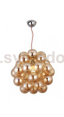 Светильник подвесной St luce SL533.093.01