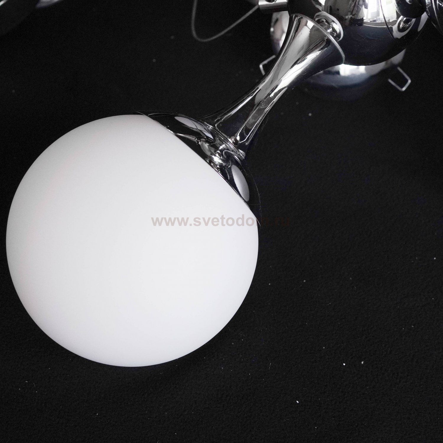 Люстра подвесная St luce SL549.102.03 ARTE