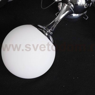 Люстра подвесная St luce SL549.102.03 ARTE