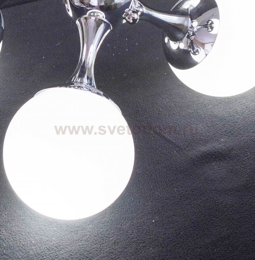 Люстра подвесная St luce SL549.103.09 ARTE