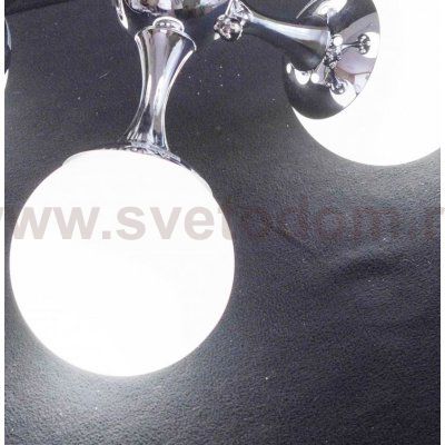 Люстра подвесная St luce SL549.103.09 ARTE