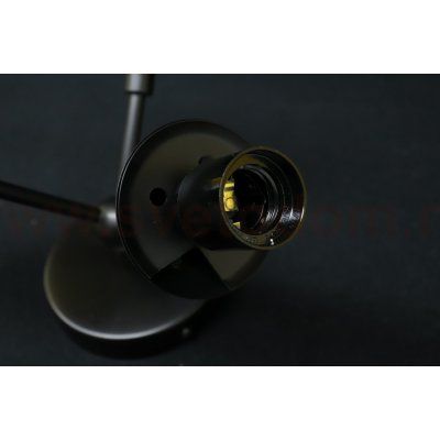 Люстра на штарге St luce SL549.403.15