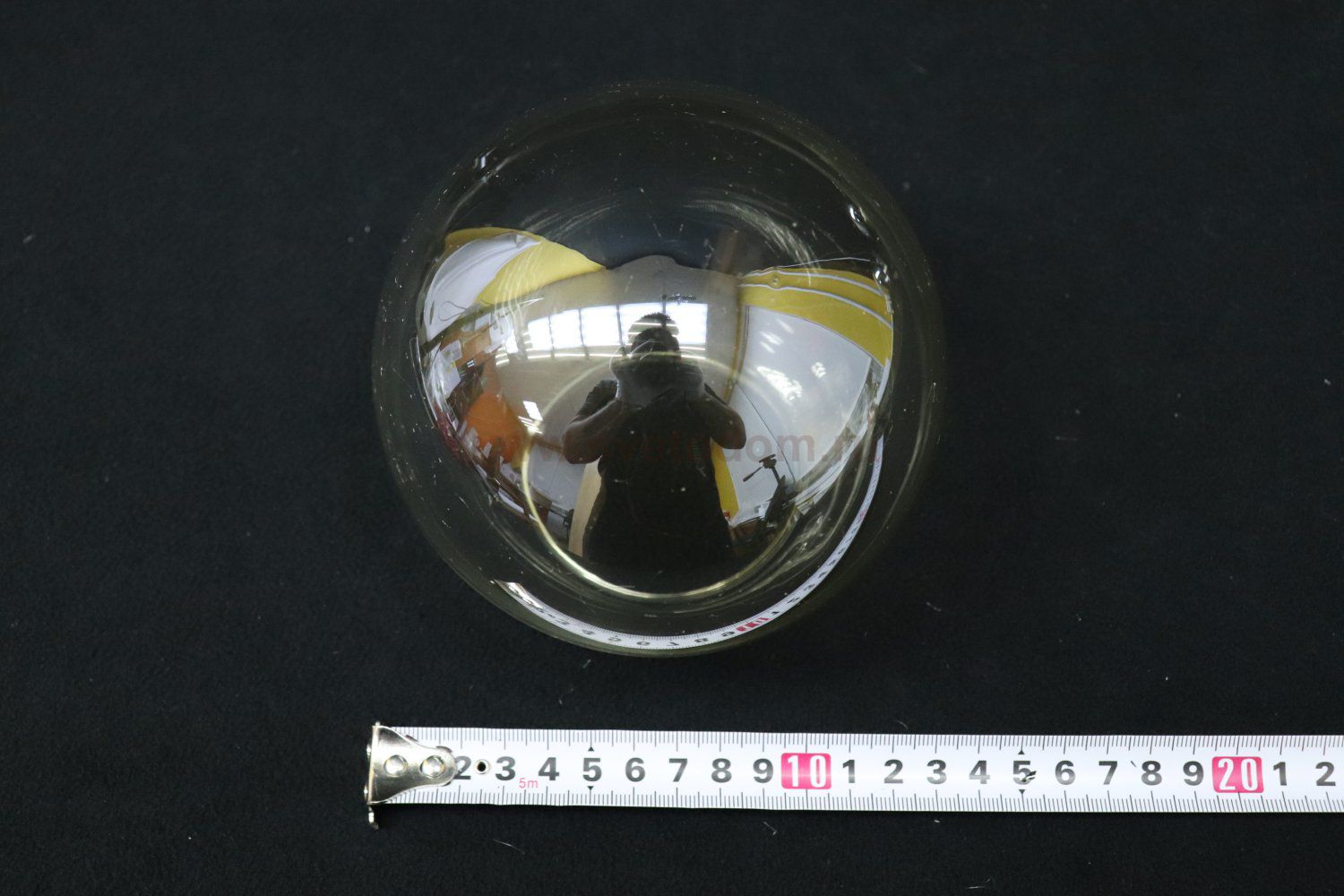 Светильник настенный бра St luce SL549.411.03 STAMPO