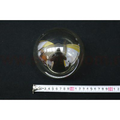 Светильник настенный бра St luce SL549.411.03 STAMPO