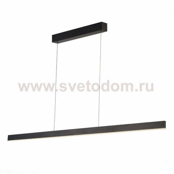 Светильник подвесной St luce SL567.473.01 PERCETTI