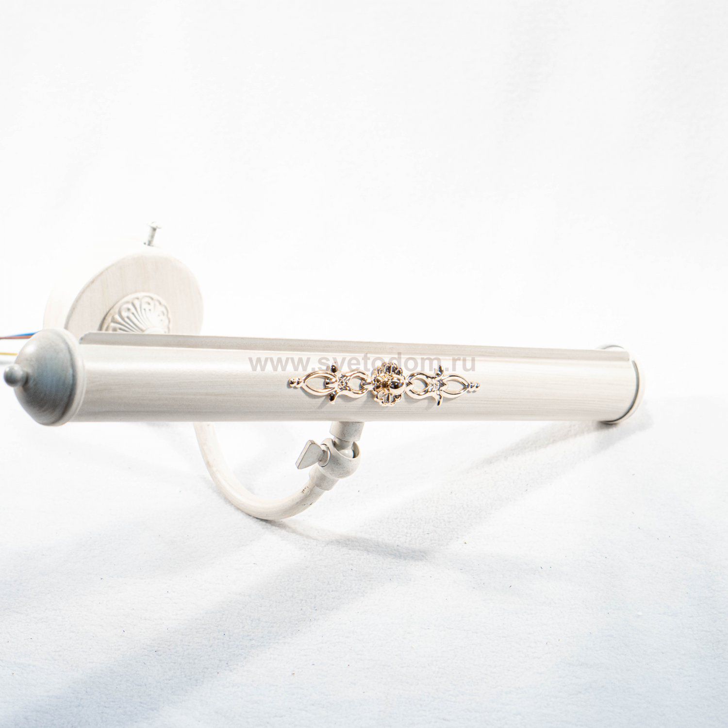 Подсветка для картин St luce SL574.501.02 ILLUMINAZIONE