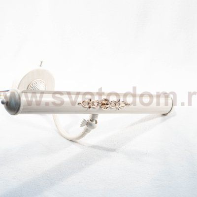 Подсветка для картин St luce SL574.501.02 ILLUMINAZIONE