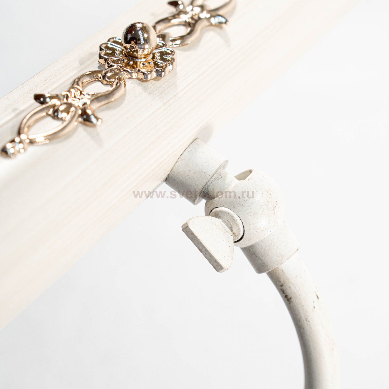 Подсветка для картин St luce SL574.501.02 ILLUMINAZIONE