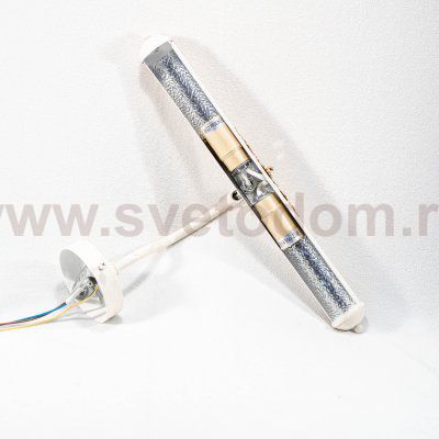 Подсветка для картин St luce SL574.501.02 ILLUMINAZIONE