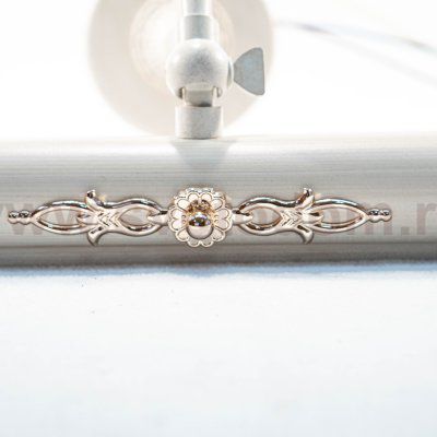 Подсветка для картин St luce SL574.501.02 ILLUMINAZIONE