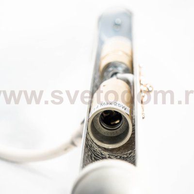 Подсветка для картин St luce SL574.501.02 ILLUMINAZIONE