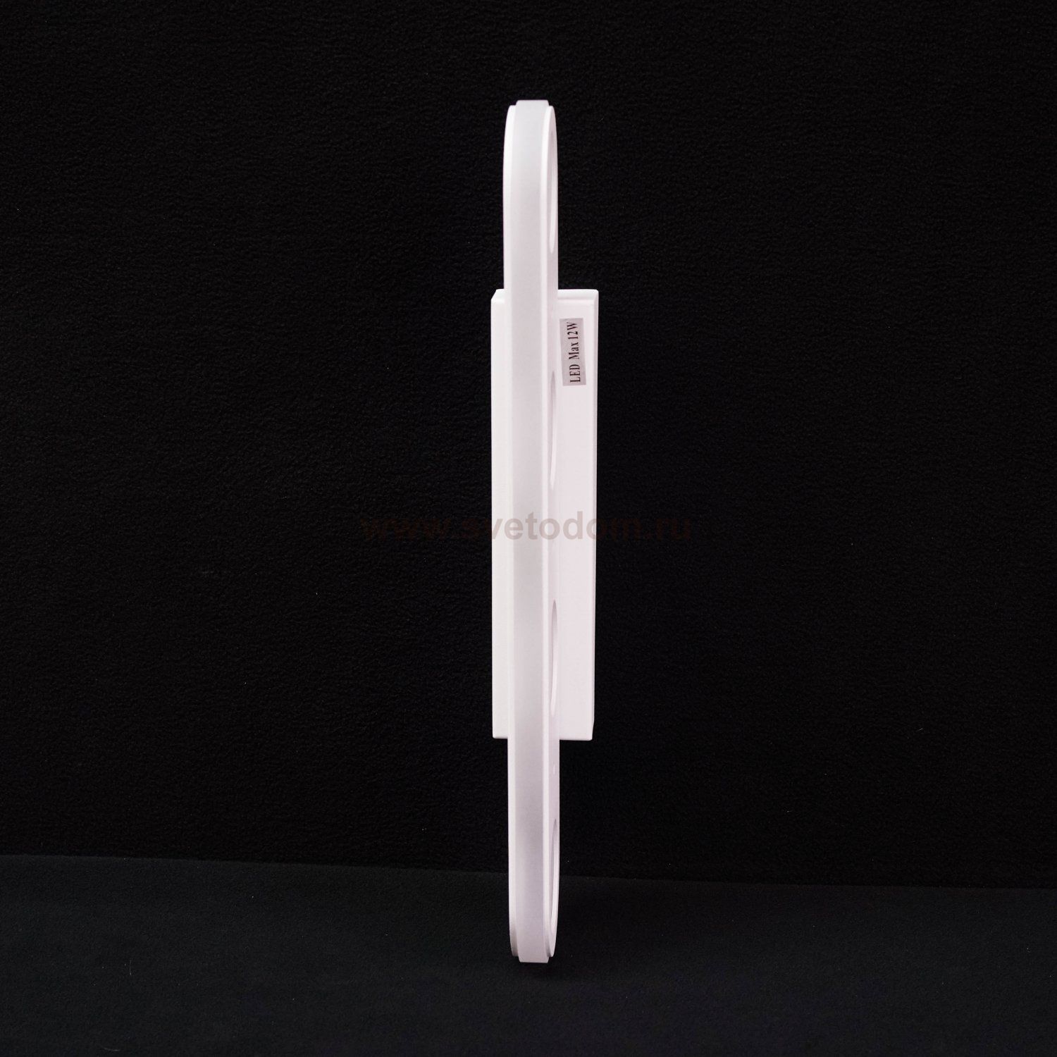 Светильник настенный St luce SL584.101.04 FINTRA