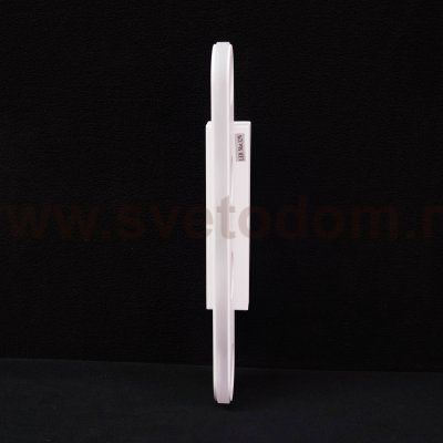 Светильник настенный St luce SL584.101.04 FINTRA