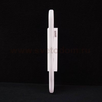 Уценка. Светильник светодиодный St luce SL584.101.04