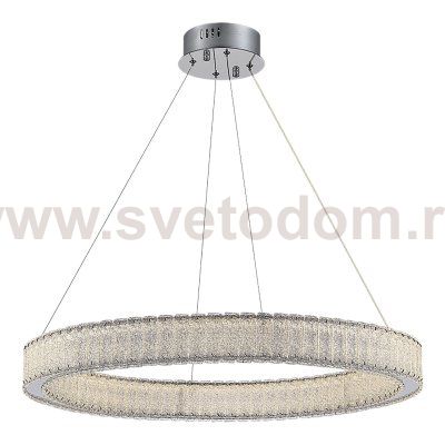 Светильник  светодиодный St luce SL6008.123.01 LATOZZO