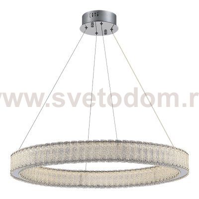 Светильник  светодиодный St luce SL6008.123.01 LATOZZO