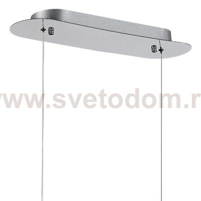 Светильник  светодиодный St luce SL6008.133.01 LATOZZO