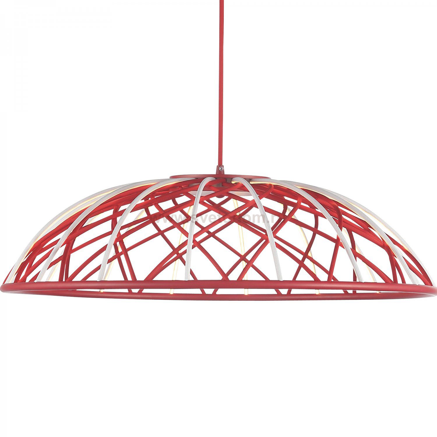 Светильник  светодиодный St luce SL6016.603.01 BOUND