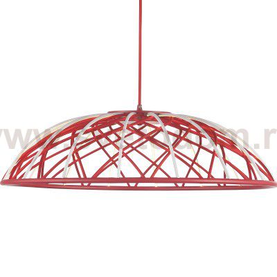 Светильник  светодиодный St luce SL6016.603.01 BOUND