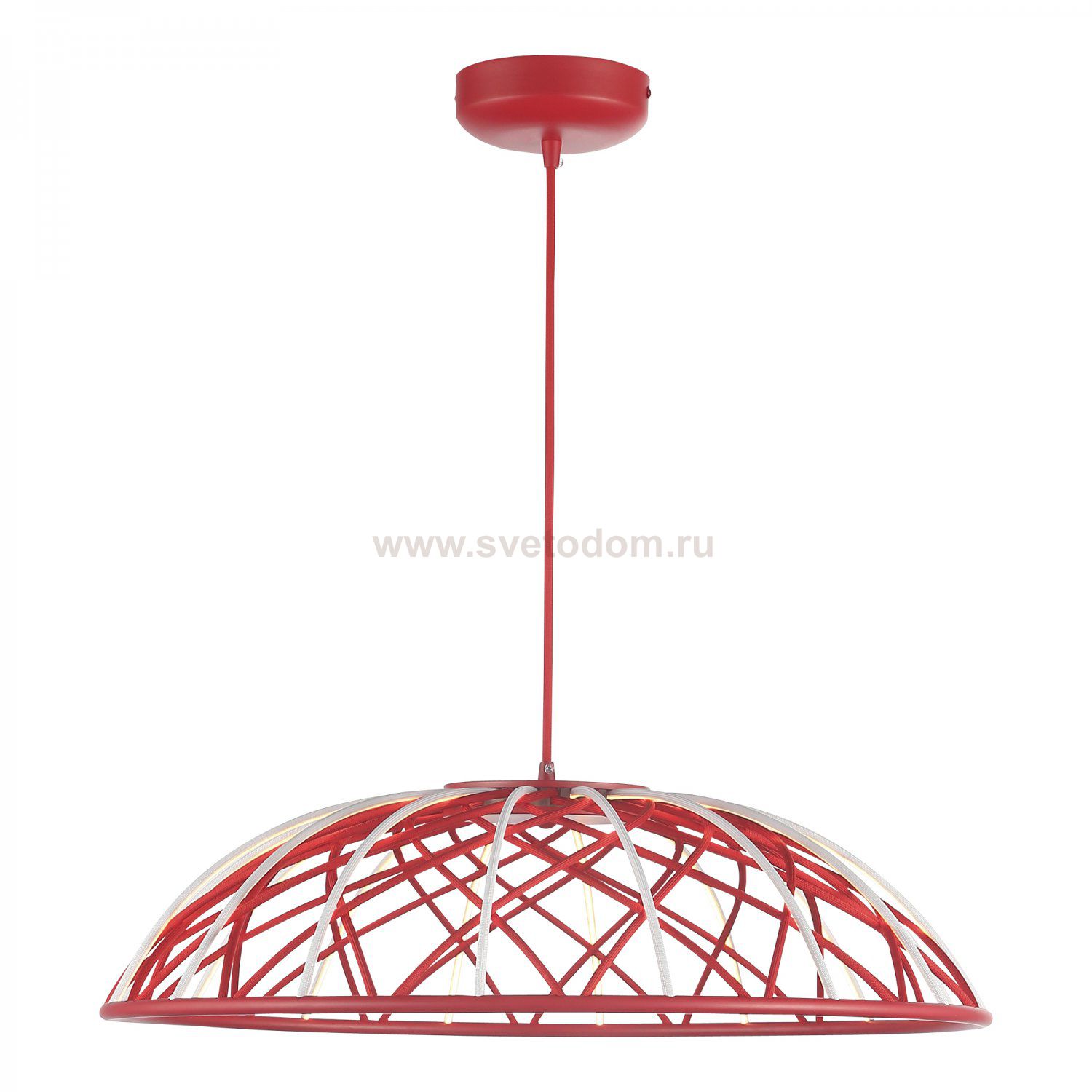 Светильник  светодиодный St luce SL6016.603.01 BOUND