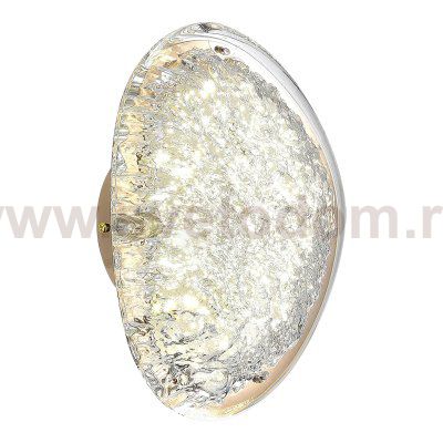 Светильник  светодиодный St luce SL6018.203.15 ENIGMA