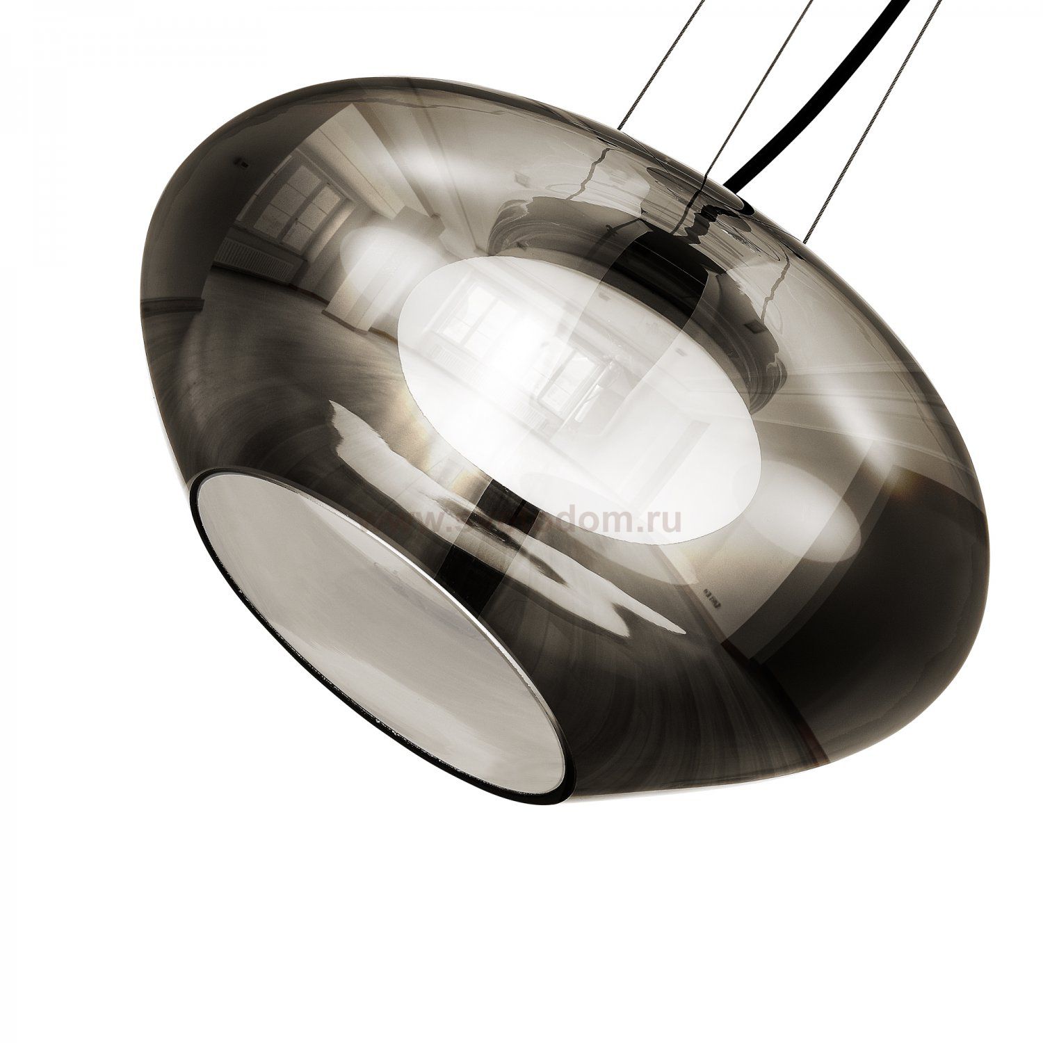 Светильник  светодиодный St luce SL6019.303.01 FORAY