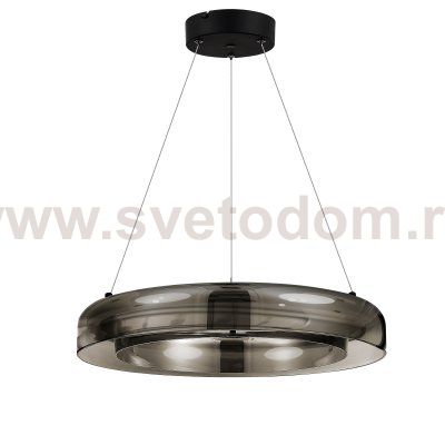 Светильник  светодиодный St luce SL6019.333.01 FORAY