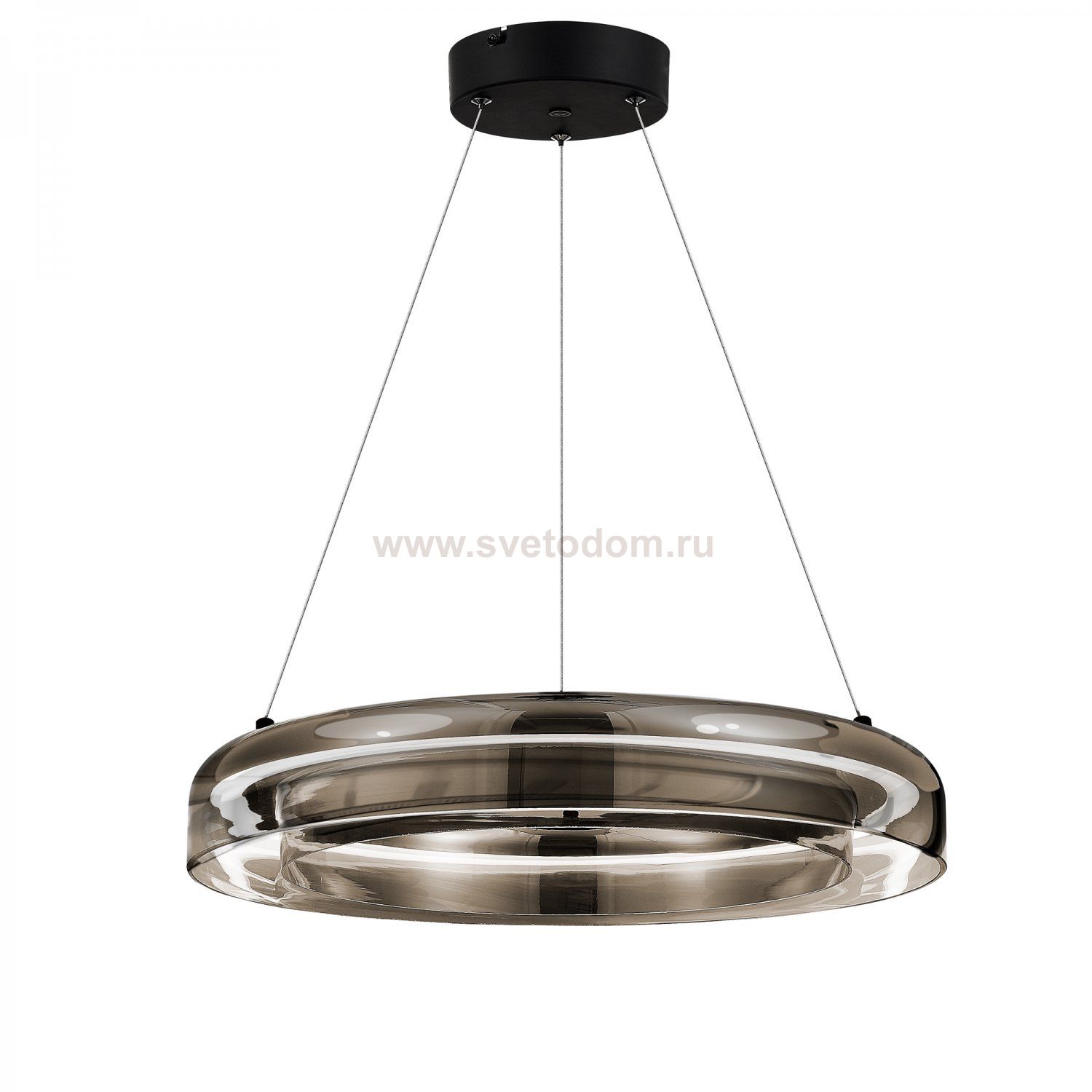 Светильник  светодиодный St luce SL6019.333.01 FORAY