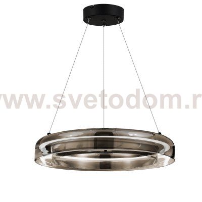 Светильник  светодиодный St luce SL6019.333.01 FORAY