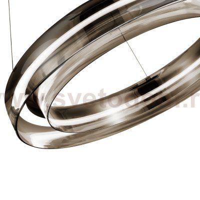 Светильник  светодиодный St luce SL6019.333.01 FORAY