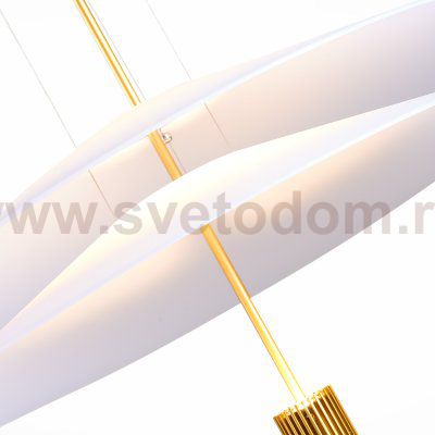 Люстра подвесная St luce SL6101.203.01 Isola