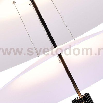 Светильник St luce SL6101.403.01