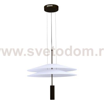 Светильник St luce SL6101.403.01