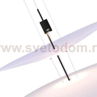 Светильник St luce SL6101.423.01